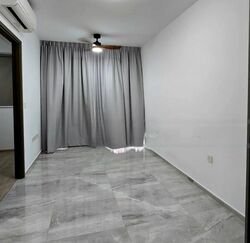 Affinity At Serangoon (D19), Apartment #456494881